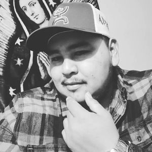 Meet your Posher, Pugga